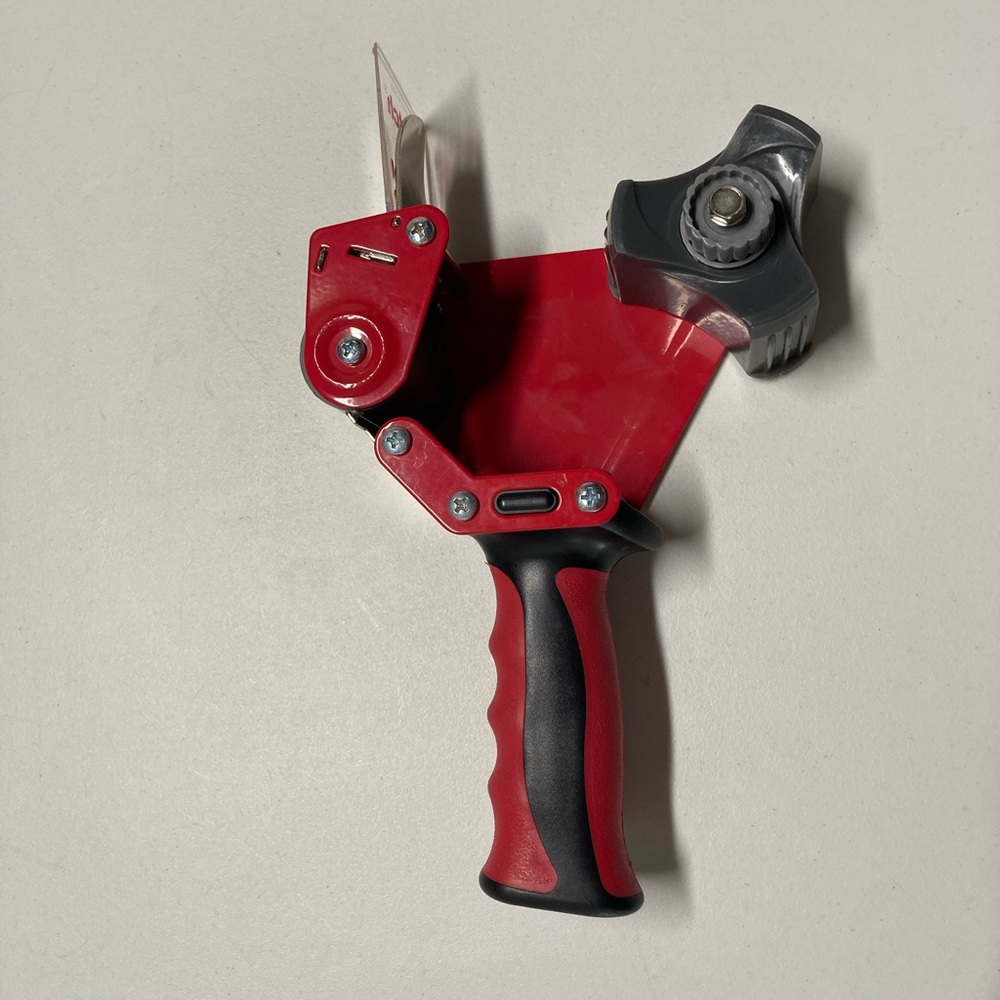 Scotch Handheld Tape Dispenser